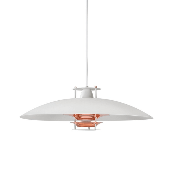 Luminária Pendente Moderno Minimalista Artek - ORNE™ — decor studio