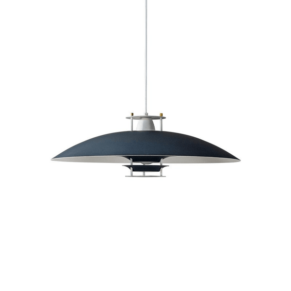 Luminária Pendente Moderno Minimalista Artek - ORNE™ — decor studio