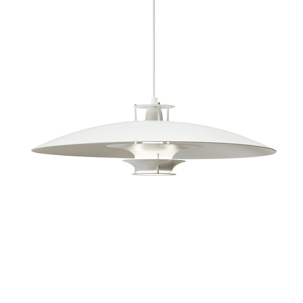Luminária Pendente Moderno Minimalista Artek - ORNE™ — decor studio