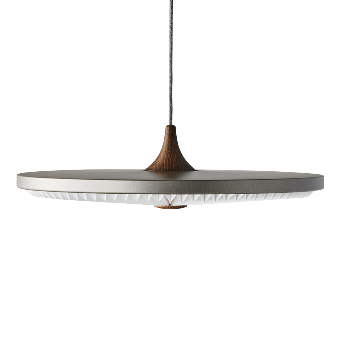 Luminária Pendente Moderno Minimalista Daisy - ORNE™ — decor studio