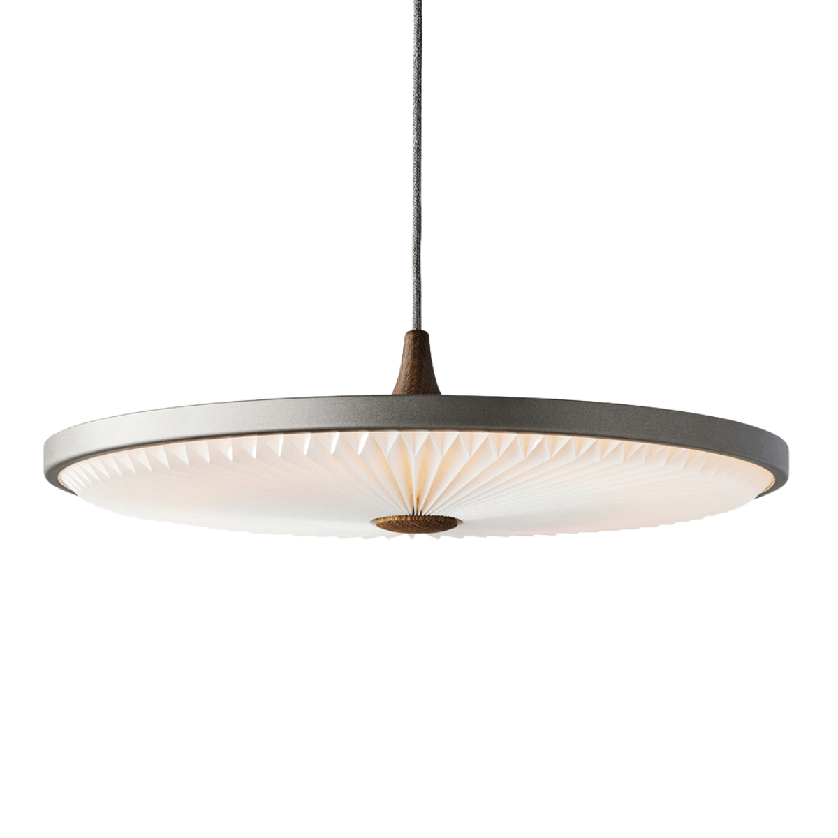 Luminária Pendente Moderno Minimalista Daisy - ORNE™ — decor studio