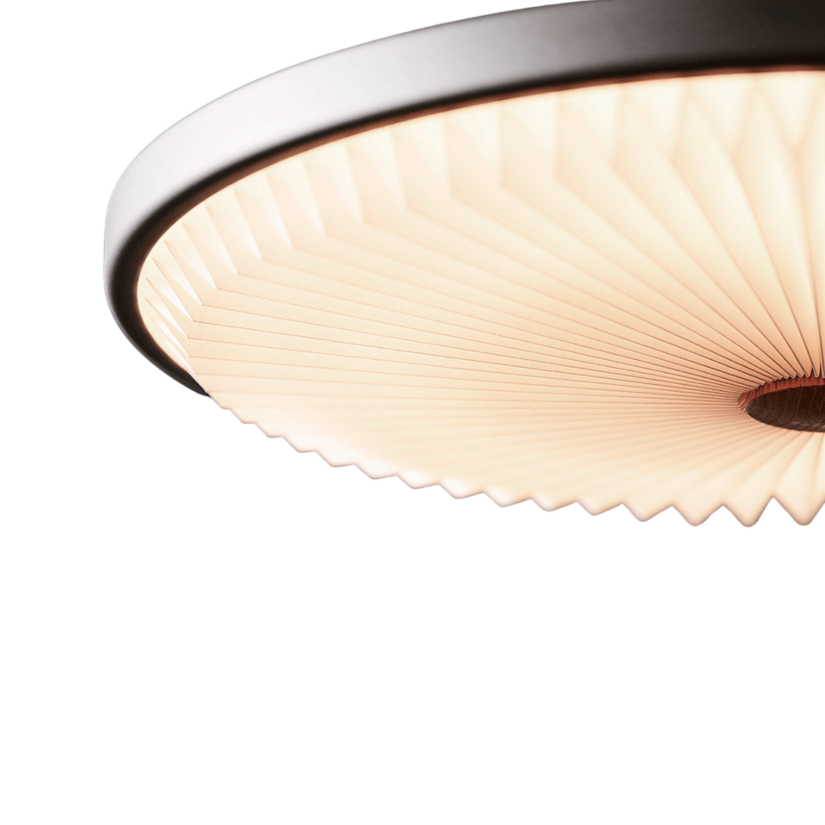 Luminária Pendente Moderno Minimalista Daisy - ORNE™ — decor studio