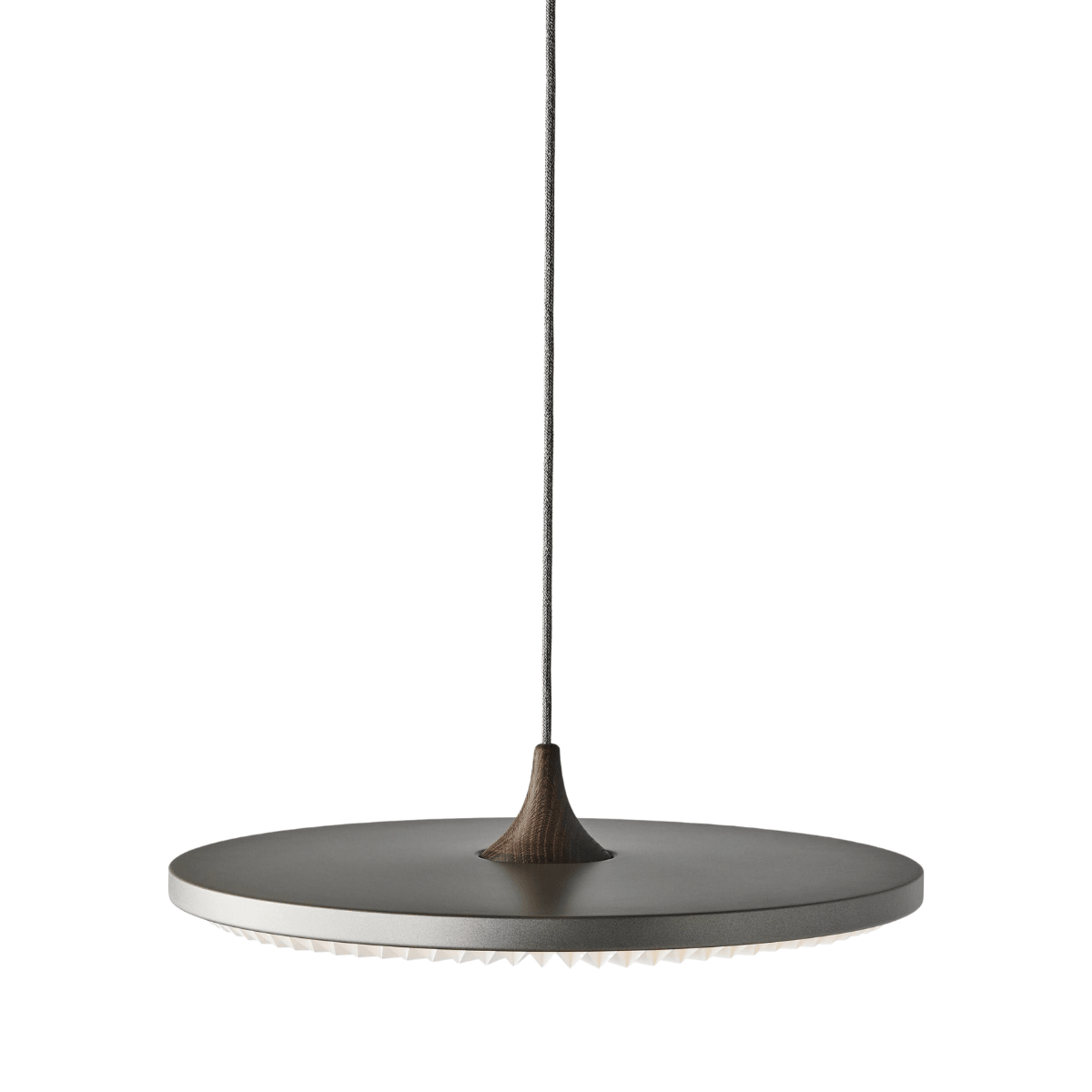 Luminária Pendente Moderno Minimalista Daisy - ORNE™ — decor studio