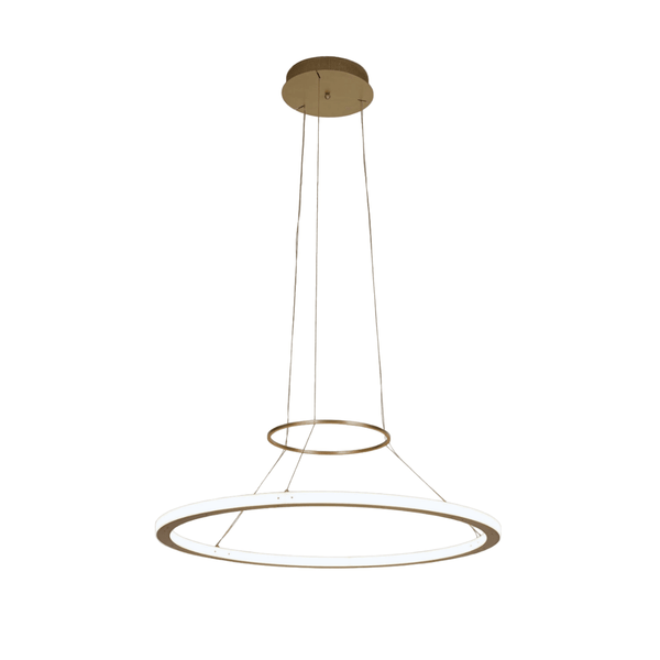 Luminária Pendente Moderno Minimalista Grio - ORNE™ — decor studio