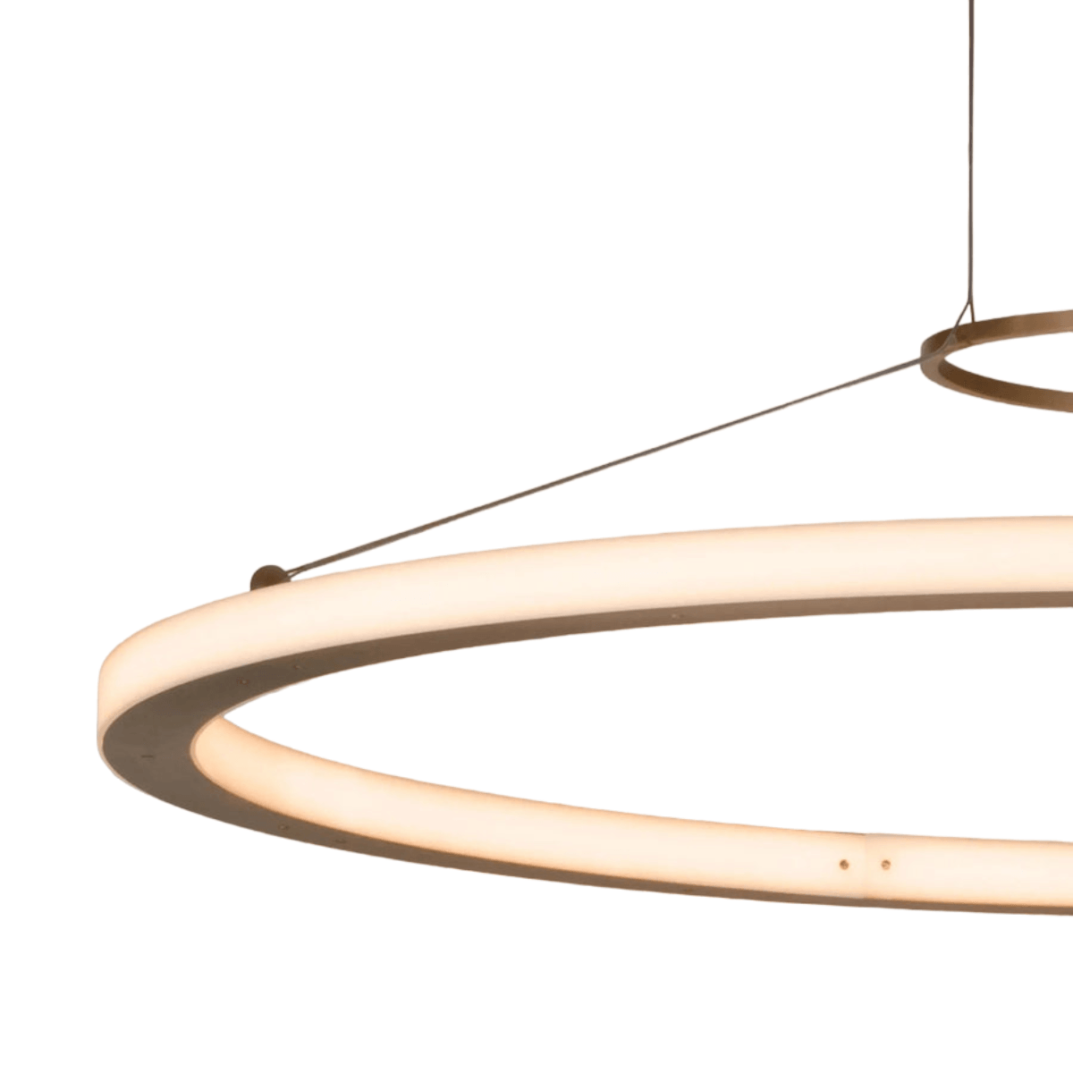 Luminária Pendente Moderno Minimalista Grio - ORNE™ — decor studio