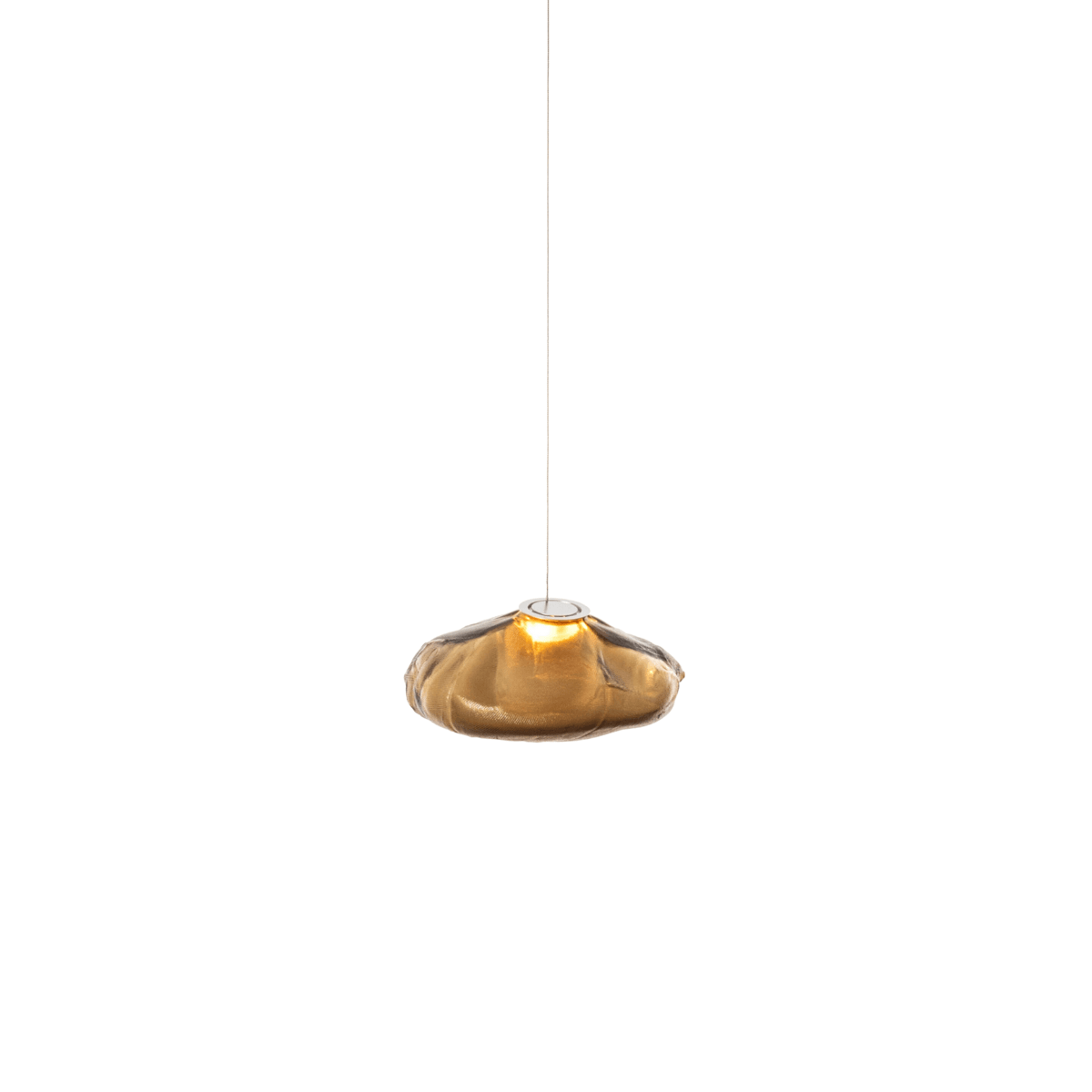 Luminária Pendente Moderno Minimalista Jellyfish - ORNE™ — decor studio