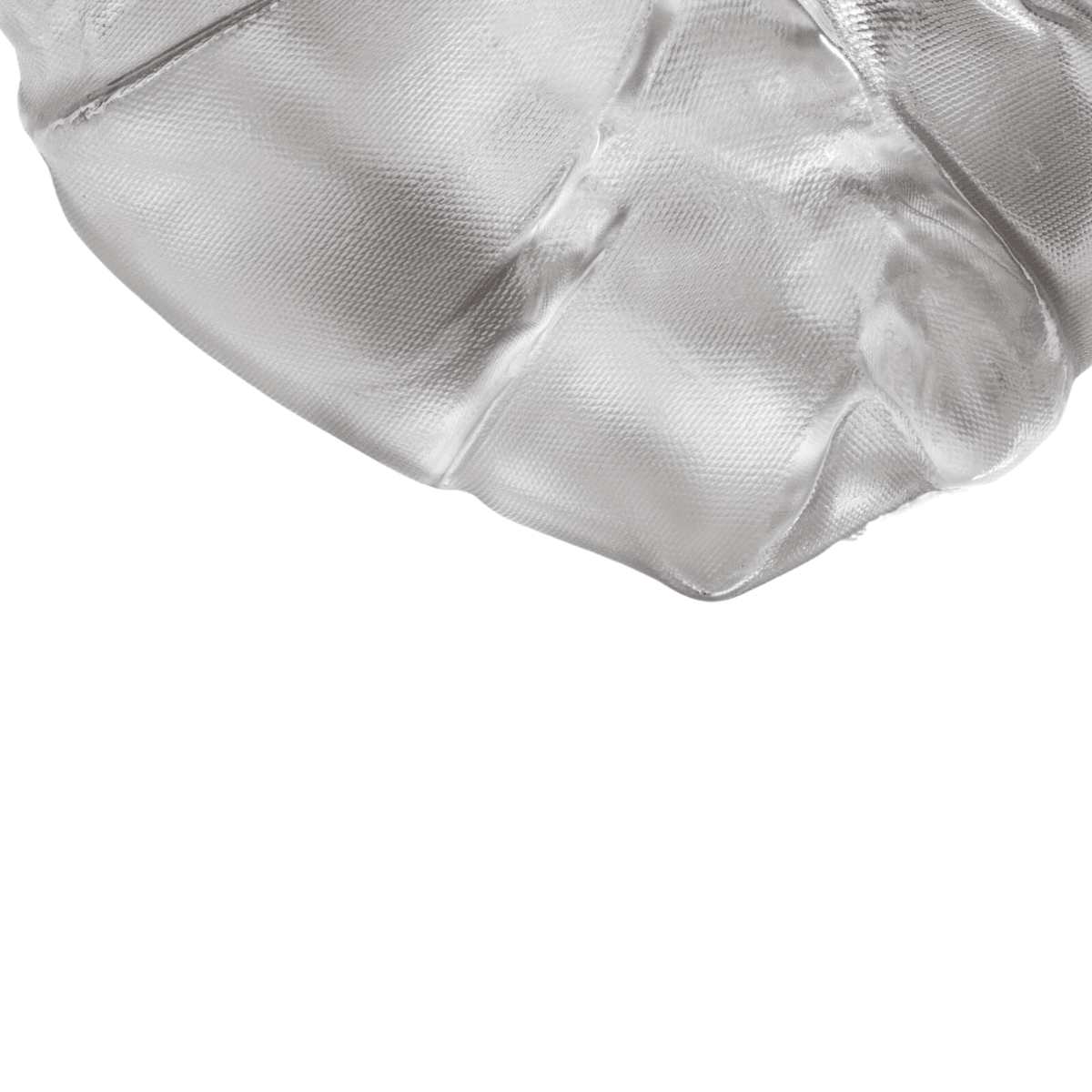 Luminária Pendente Moderno Minimalista Jellyfish - ORNE™ — decor studio