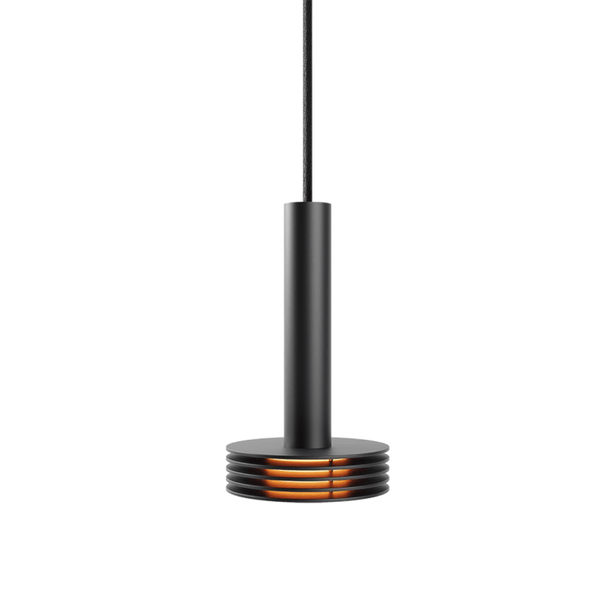 Luminária Pendente Moderno Minimalista Kacie - ORNE™ — decor studio