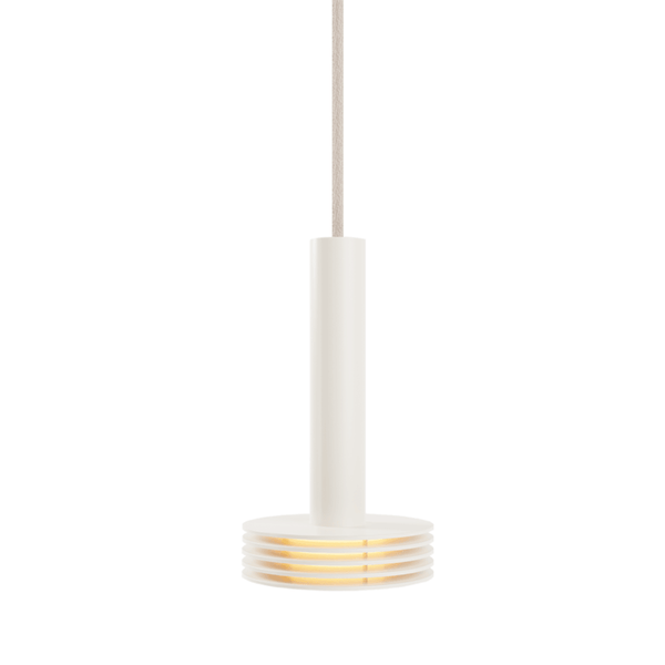 Luminária Pendente Moderno Minimalista Kacie - ORNE™ — decor studio