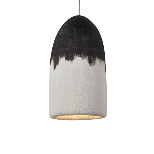 Luminária Pendente Moderno Minimalista Kino - ORNE™ — decor studio