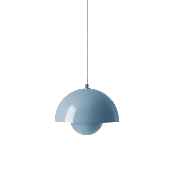 Luminária Pendente Moderno Minimalista LED Moon - ORNE™ — decor studio