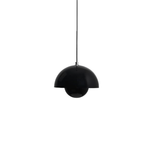 Luminária Pendente Moderno Minimalista LED Moon - ORNE™ — decor studio