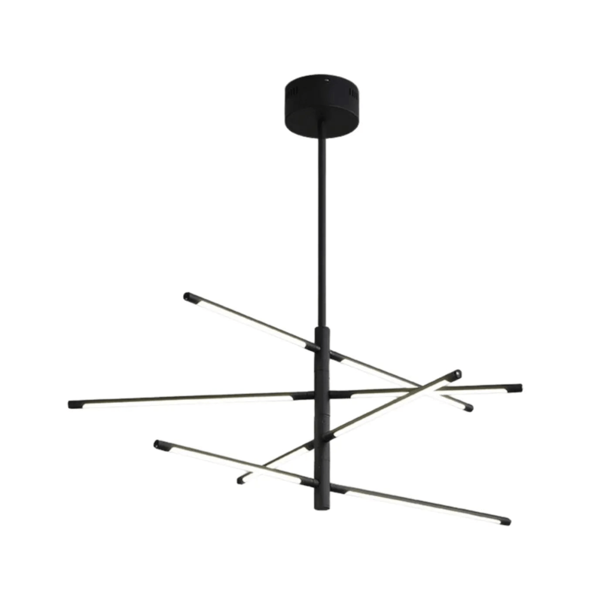 Luminária Pendente Moderno Minimalista Lite - ORNE™ — decor studio