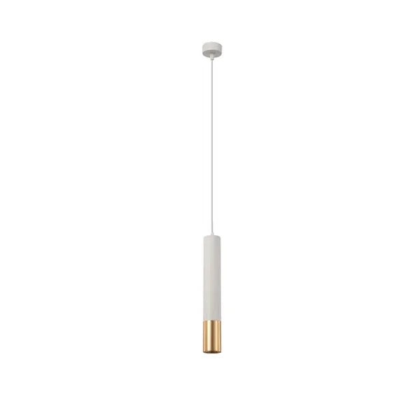 Luminária Pendente Moderno Minimalista Long - ORNE™ — decor studio