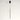 Luminária Pendente Moderno Minimalista Mathis - 80cm - ORNE™