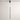 Luminária Pendente Moderno Minimalista Mathis - 100cm - ORNE™