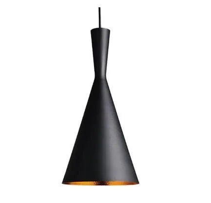 Luminária Pendente Moderno Minimalista Noctie - ORNE™ — decor studio