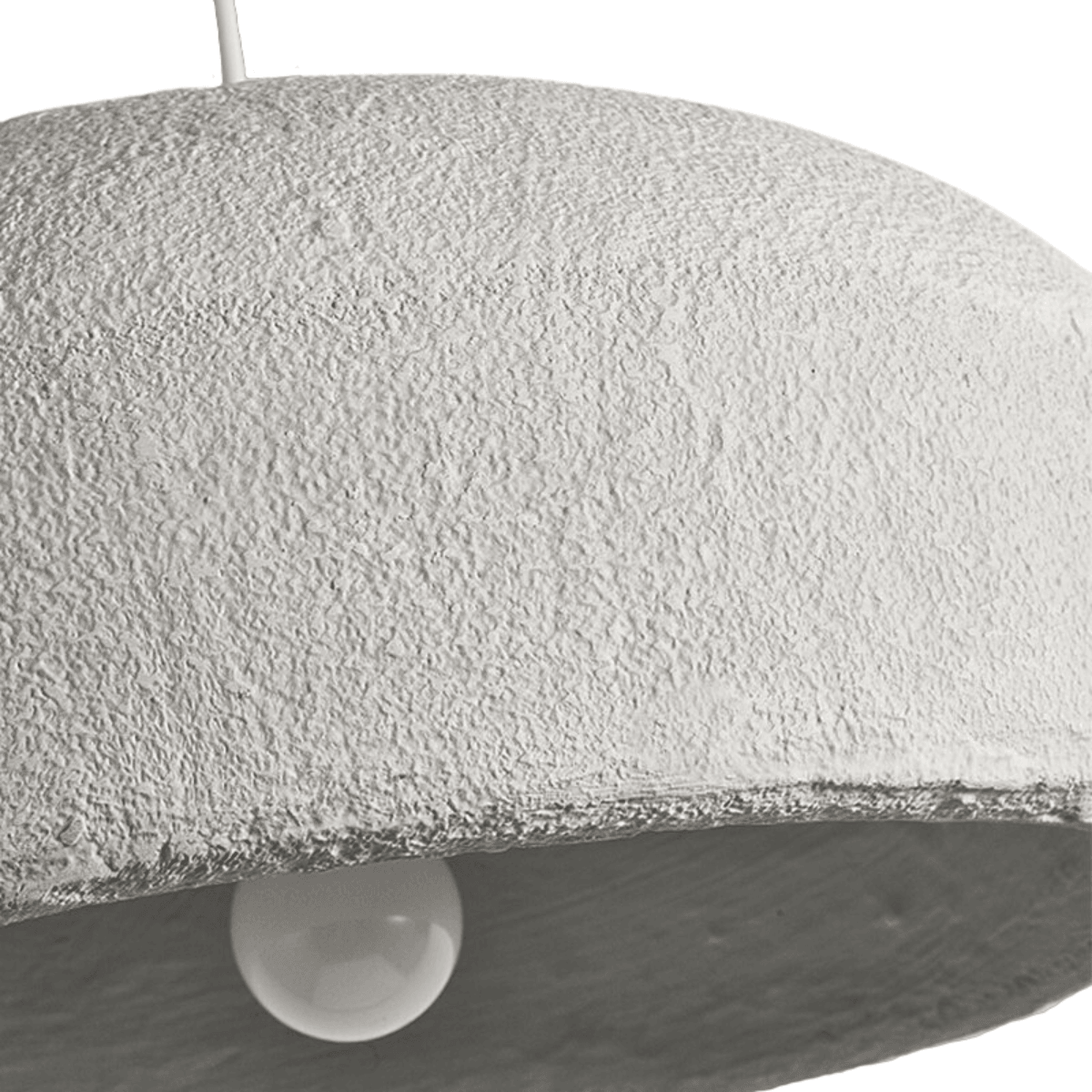 Luminária Pendente Moderno Minimalista Olva - ORNE™ — decor studio