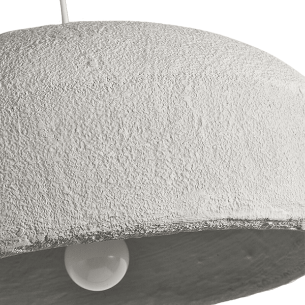 Luminária Pendente Moderno Minimalista Olva - ORNE™ — decor studio