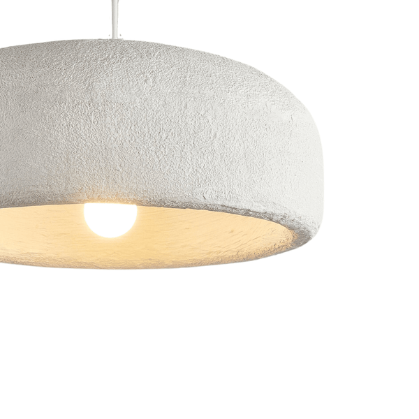 Luminária Pendente Moderno Minimalista Olva - ORNE™ — decor studio