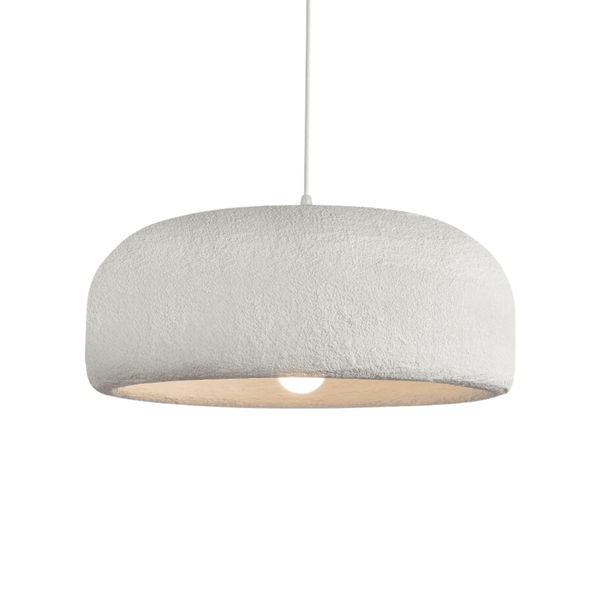 Luminária Pendente Moderno Minimalista Olva - ORNE™ — decor studio