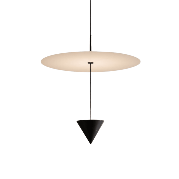 Luminária Pendente Moderno Minimalista Omnit - ORNE™ — decor studio