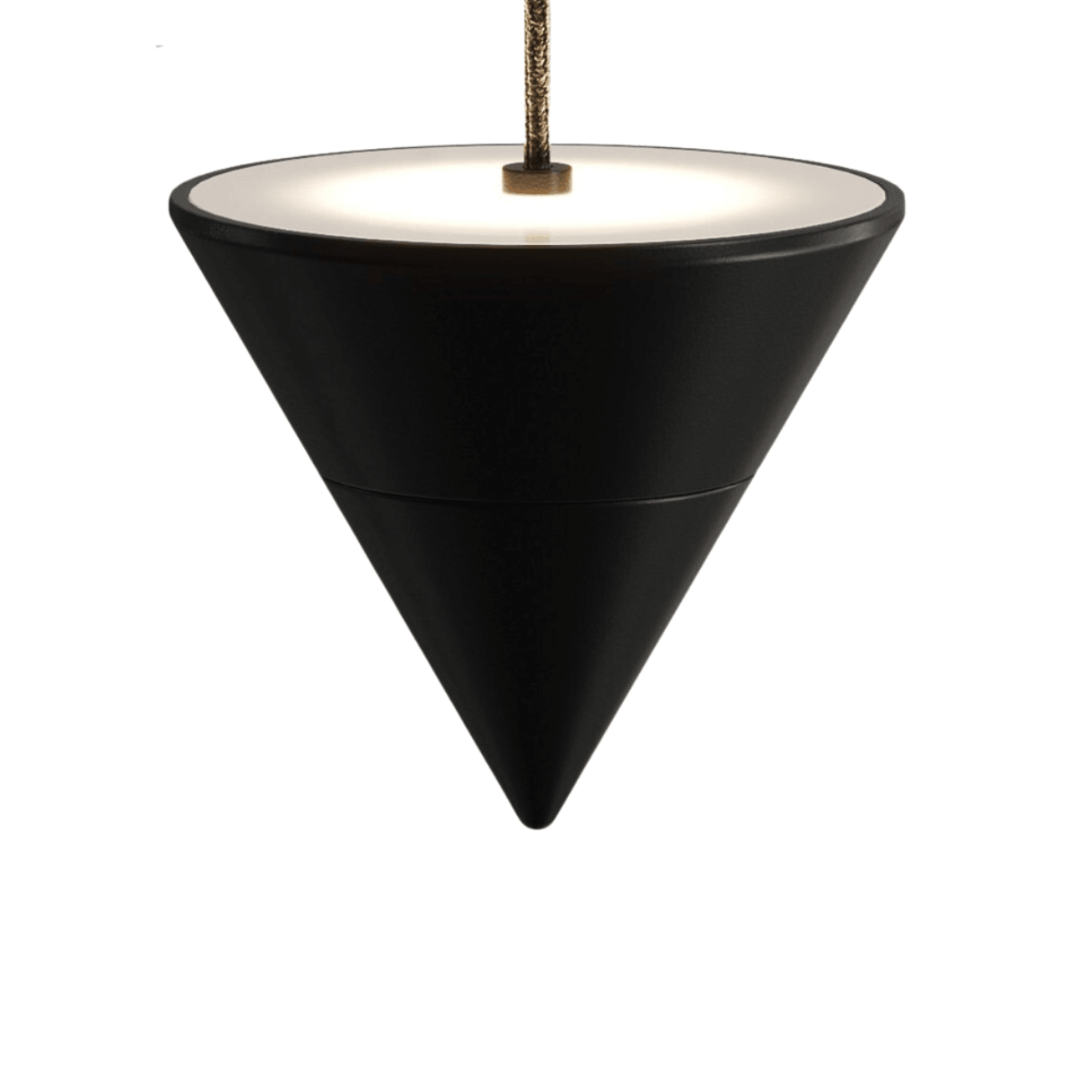 Luminária Pendente Moderno Minimalista Omnit - ORNE™ — decor studio