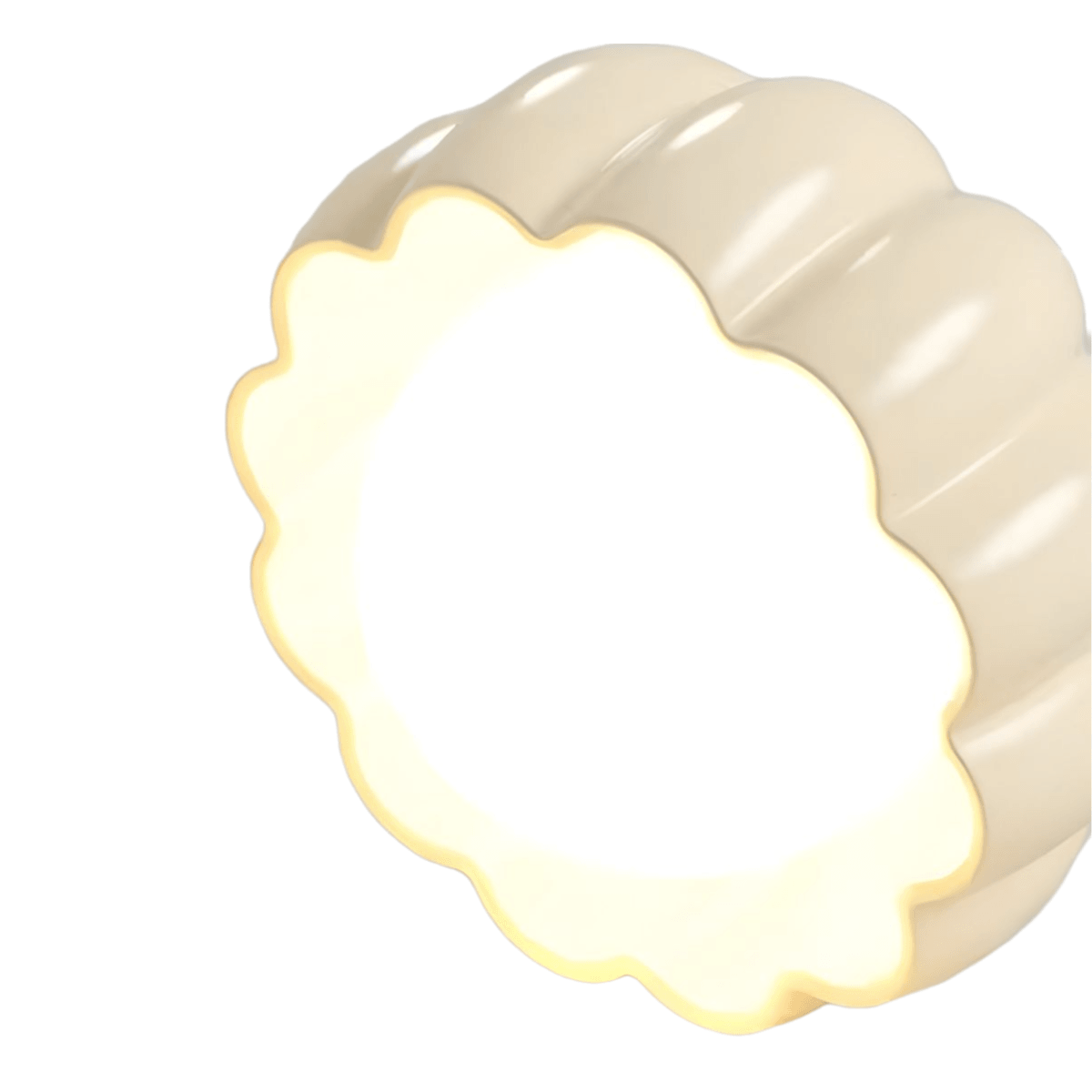 Luminária Pendente Moderno Minimalista Pumpkin - ORNE™ — decor studio