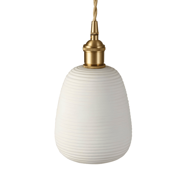Luminária Pendente Moderno Minimalista Quioto - ORNE™ — decor studio