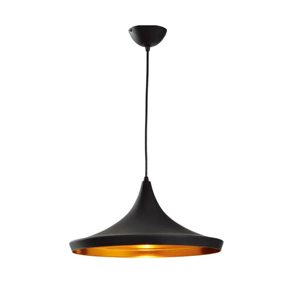 Luminária Pendente Moderno Minimalista Ravie - ORNE™ — decor studio