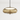 Luminária Pendente Moderno Minimalista Vidro Âmbar Knot - D - ORNE™