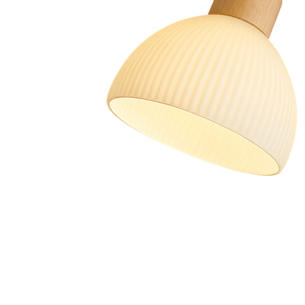 Luminária Plafon Clássica Minimalista Jil - ORNE™ — decor studio