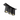 Luminária Plafon Spots Direcionáveis Minimalista Enlivening - ORNE™ — decor studio