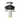 Luminária Spot Embutir Anti - glare Direcionável Ângulo Abertura Ajustável LED Dible - ORNE™ — decor studio