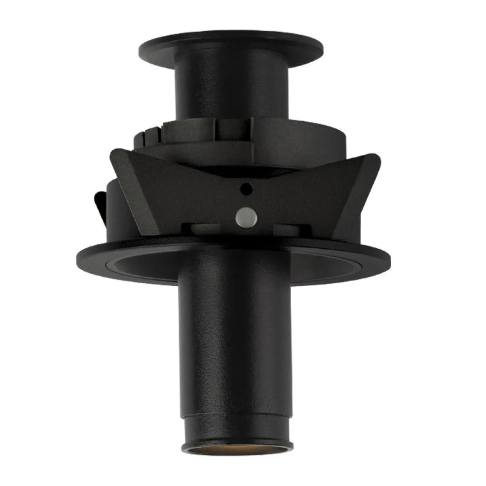 Luminária Spot Embutir Anti - glare Direcionável Ângulo Abertura Ajustável LED Dible - ORNE™ — decor studio
