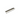 Luminária Spot Embutir Linear Antiofuscante Mini Focos No Frame LED Shy - ORNE™ — decor studio