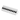 Luminária Spot Embutir Linear Antiofuscante No Frame LED Noor - ORNE™ — decor studio