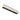 Luminária Spot Embutir Linear No Frame Anti - Glare Mini focos LED Edge - ORNE™ — decor studio
