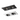 Luminária Spot Embutir Moderno Minimalista Recuado Anti - Glare LED Blaze - ORNE™ — decor studio