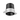 Luminária Spot Embutir Redondo Antiofuscante No Frame LED Cott - ORNE™ — decor studio