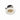 Luminária Spot Embutir Redondo Downlight Direcionável Antiofuscante LED Chap - ORNE™ — decor studio