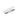 Luminária Spot Sobrepor Linear Mini Focos Antiofuscante LED Zest - ORNE™ — decor studio