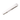 Luminária Spot Sobrepor Linear Mini Focos Antiofuscante LED Zest - ORNE™ — decor studio