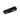 Luminária Spot Sobrepor Linear Mini Focos Antiofuscante LED Zest - ORNE™ — decor studio