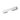 Luminária Spot Sobrepor Linear Mini Focos Antiofuscante LED Zest - ORNE™ — decor studio