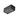 Luminária Spot Sobrepor Moderna Mini Focos Downlight Anti - glare LED Track - ORNE™ — decor studio