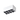 Luminária Spot Sobrepor Moderna Mini Focos Downlight Anti - glare LED Track - ORNE™ — decor studio