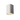 Luminária Spot Sobrepor Moderno Minimalista Quadrado Recuado LED Brid - ORNE™ — decor studio