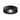 Luminária Spot Sobrepor Moderno Minimalista Redondo Antiofuscante LED Klin 220v - ORNE™ — decor studio