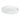 Luminária Spot Sobrepor Moderno Minimalista Redondo Antiofuscante LED Nux 220v - ORNE™ — decor studio